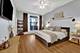 626 W Wrightwood Unit 1E, Chicago, IL 60614