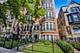 626 W Wrightwood Unit 1E, Chicago, IL 60614