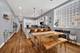 626 W Wrightwood Unit 1E, Chicago, IL 60614