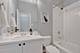 626 W Wrightwood Unit 1E, Chicago, IL 60614