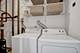 626 W Wrightwood Unit 1E, Chicago, IL 60614