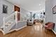 626 W Wrightwood Unit 1E, Chicago, IL 60614