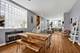 626 W Wrightwood Unit 1E, Chicago, IL 60614