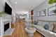 626 W Wrightwood Unit 1E, Chicago, IL 60614