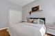 626 W Wrightwood Unit 1E, Chicago, IL 60614