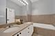 626 W Wrightwood Unit 1E, Chicago, IL 60614