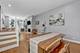 626 W Wrightwood Unit 1E, Chicago, IL 60614