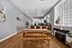 626 W Wrightwood Unit 1E, Chicago, IL 60614