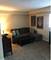 1217 W Grand Unit G, Chicago, IL 60642
