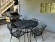 1217 W Grand Unit G, Chicago, IL 60642
