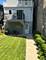 1217 W Grand Unit G, Chicago, IL 60642