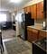 1217 W Grand Unit G, Chicago, IL 60642