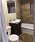 1217 W Grand Unit G, Chicago, IL 60642