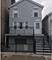 1217 W Grand Unit G, Chicago, IL 60642