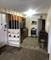 1217 W Grand Unit G, Chicago, IL 60642