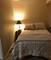 1217 W Grand Unit G, Chicago, IL 60642
