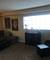 1217 W Grand Unit G, Chicago, IL 60642