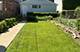 1217 W Grand Unit G, Chicago, IL 60642