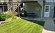 1217 W Grand Unit G, Chicago, IL 60642
