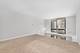 1221 N Dearborn Unit 806S, Chicago, IL 60610
