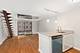 1221 N Dearborn Unit 806S, Chicago, IL 60610