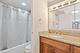 1221 N Dearborn Unit 806S, Chicago, IL 60610