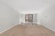 1221 N Dearborn Unit 806S, Chicago, IL 60610