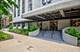 1221 N Dearborn Unit 806S, Chicago, IL 60610