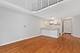 1221 N Dearborn Unit 806S, Chicago, IL 60610
