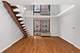 1221 N Dearborn Unit 806S, Chicago, IL 60610
