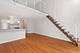 1221 N Dearborn Unit 806S, Chicago, IL 60610