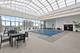 1221 N Dearborn Unit 806S, Chicago, IL 60610