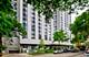 1221 N Dearborn Unit 806S, Chicago, IL 60610