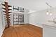 1221 N Dearborn Unit 806S, Chicago, IL 60610