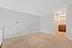 1221 N Dearborn Unit 806S, Chicago, IL 60610