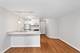 1221 N Dearborn Unit 806S, Chicago, IL 60610