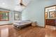812 W Kelly Ann, Palatine, IL 60067