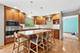 812 W Kelly Ann, Palatine, IL 60067