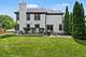 812 W Kelly Ann, Palatine, IL 60067