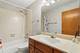 812 W Kelly Ann, Palatine, IL 60067