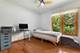 812 W Kelly Ann, Palatine, IL 60067