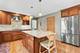 812 W Kelly Ann, Palatine, IL 60067