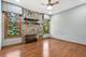812 W Kelly Ann, Palatine, IL 60067