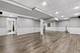812 W Kelly Ann, Palatine, IL 60067