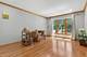 812 W Kelly Ann, Palatine, IL 60067