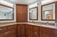 812 W Kelly Ann, Palatine, IL 60067