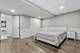 812 W Kelly Ann, Palatine, IL 60067