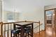 812 W Kelly Ann, Palatine, IL 60067
