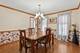812 W Kelly Ann, Palatine, IL 60067