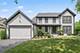 812 W Kelly Ann, Palatine, IL 60067
